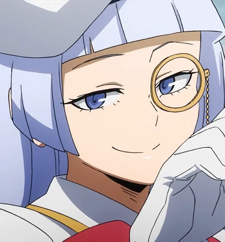 Saiko Intelli thumbnail