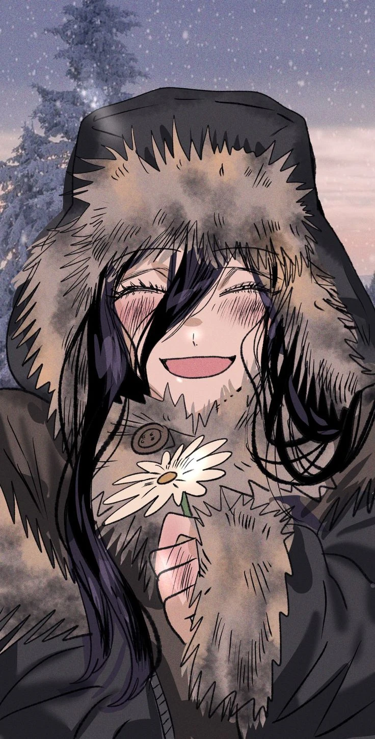 Rays thumbnail