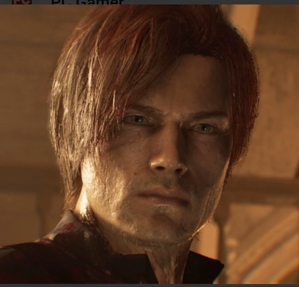 Re9/TWD/TWDG thumbnail
