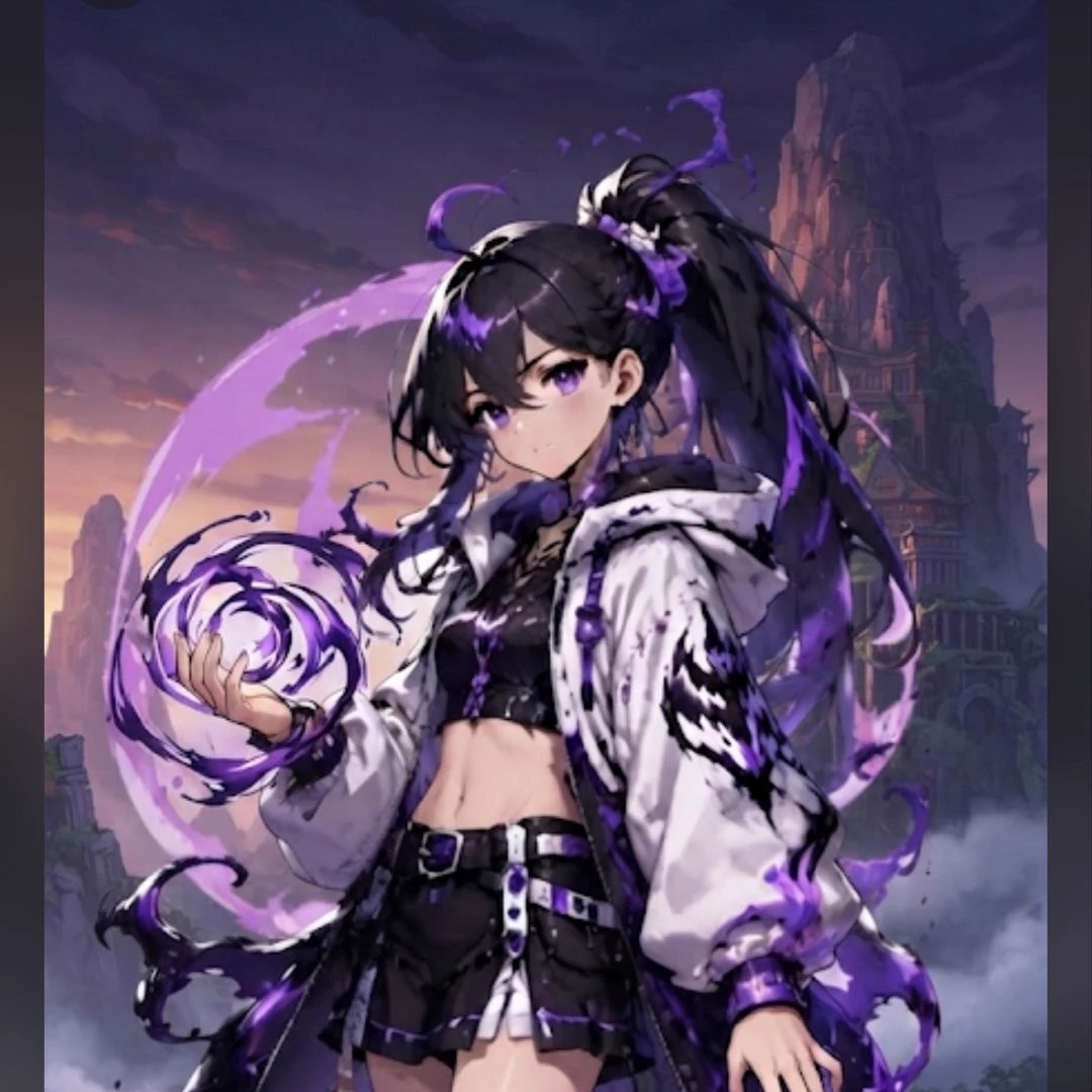 Lyra thumbnail