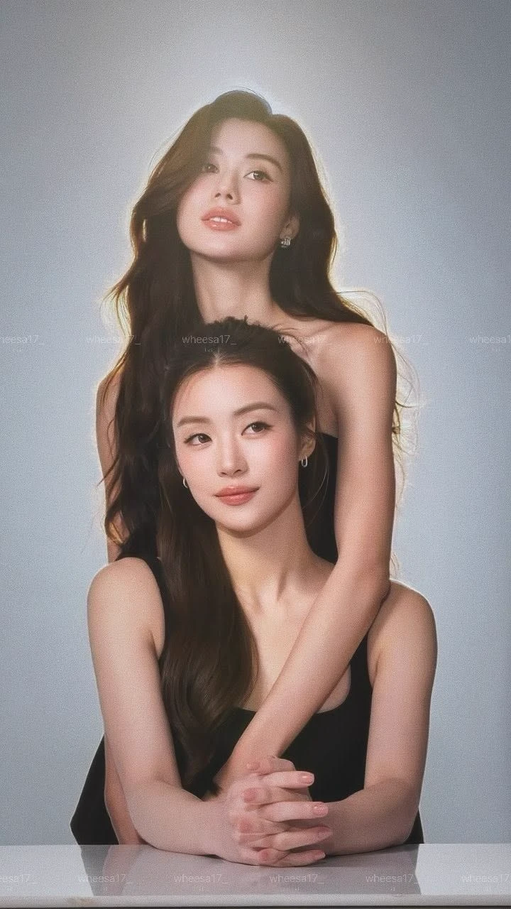 LenaMiu-WLW thumbnail