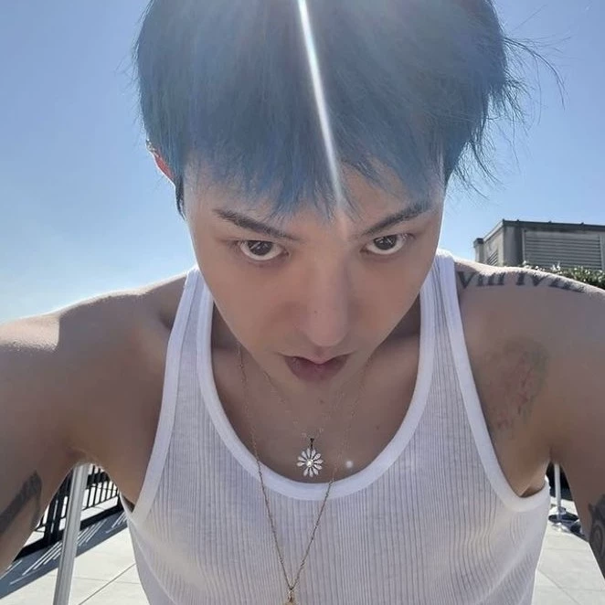Seungri