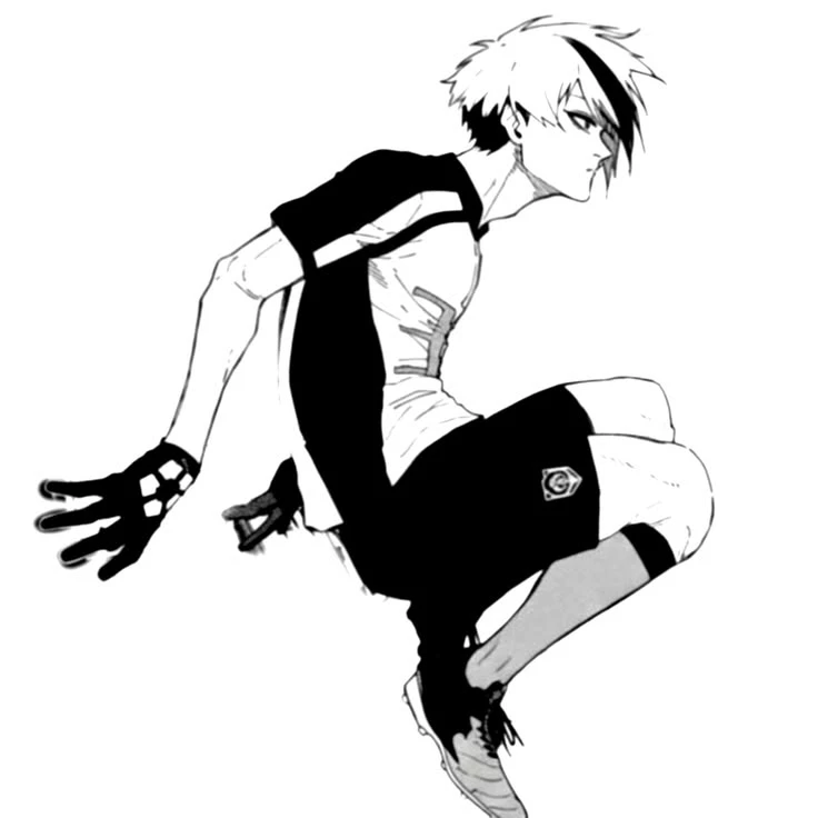 Otoya (your friend) thumbnail