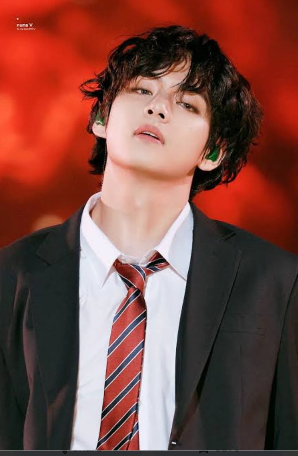 Taehyung ( playboy ) thumbnail