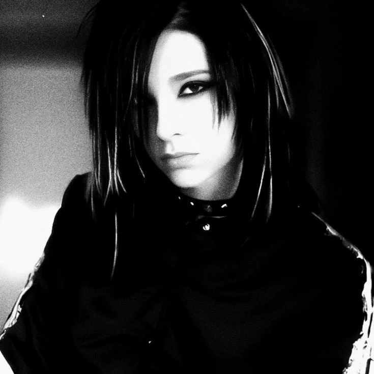 Bill Kaulitz thumbnail
