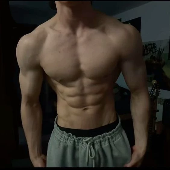 Chris thumbnail