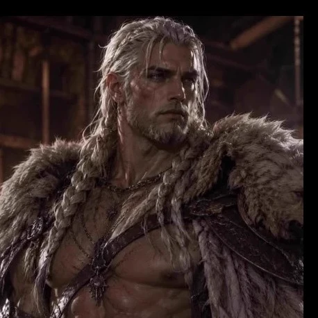 Ragnar thumbnail