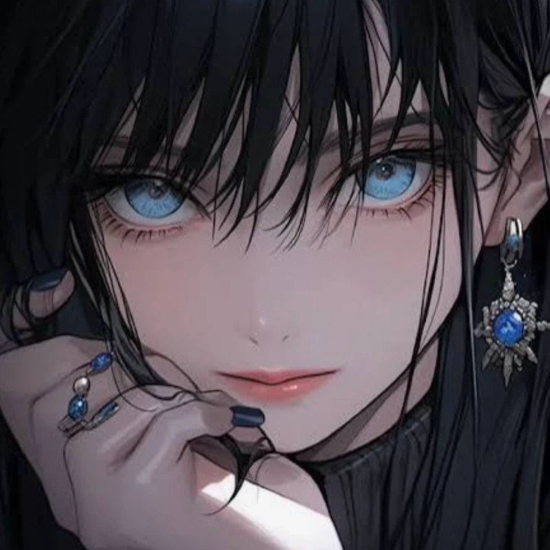 marceline