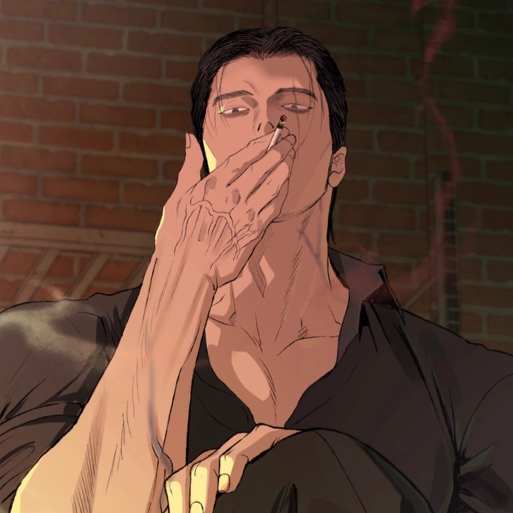 Vasco de la Fuente thumbnail