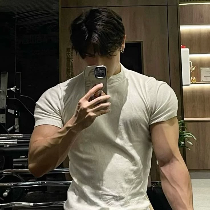 Jack thumbnail