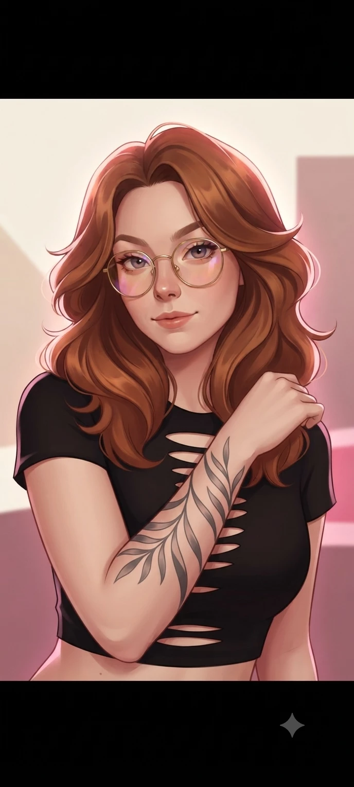 elisodora thumbnail