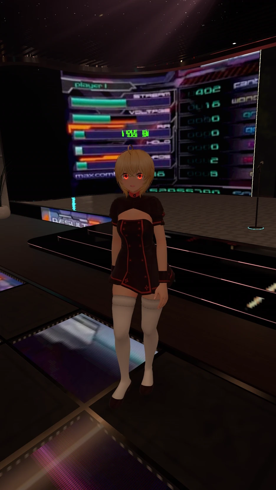 Nero thumbnail