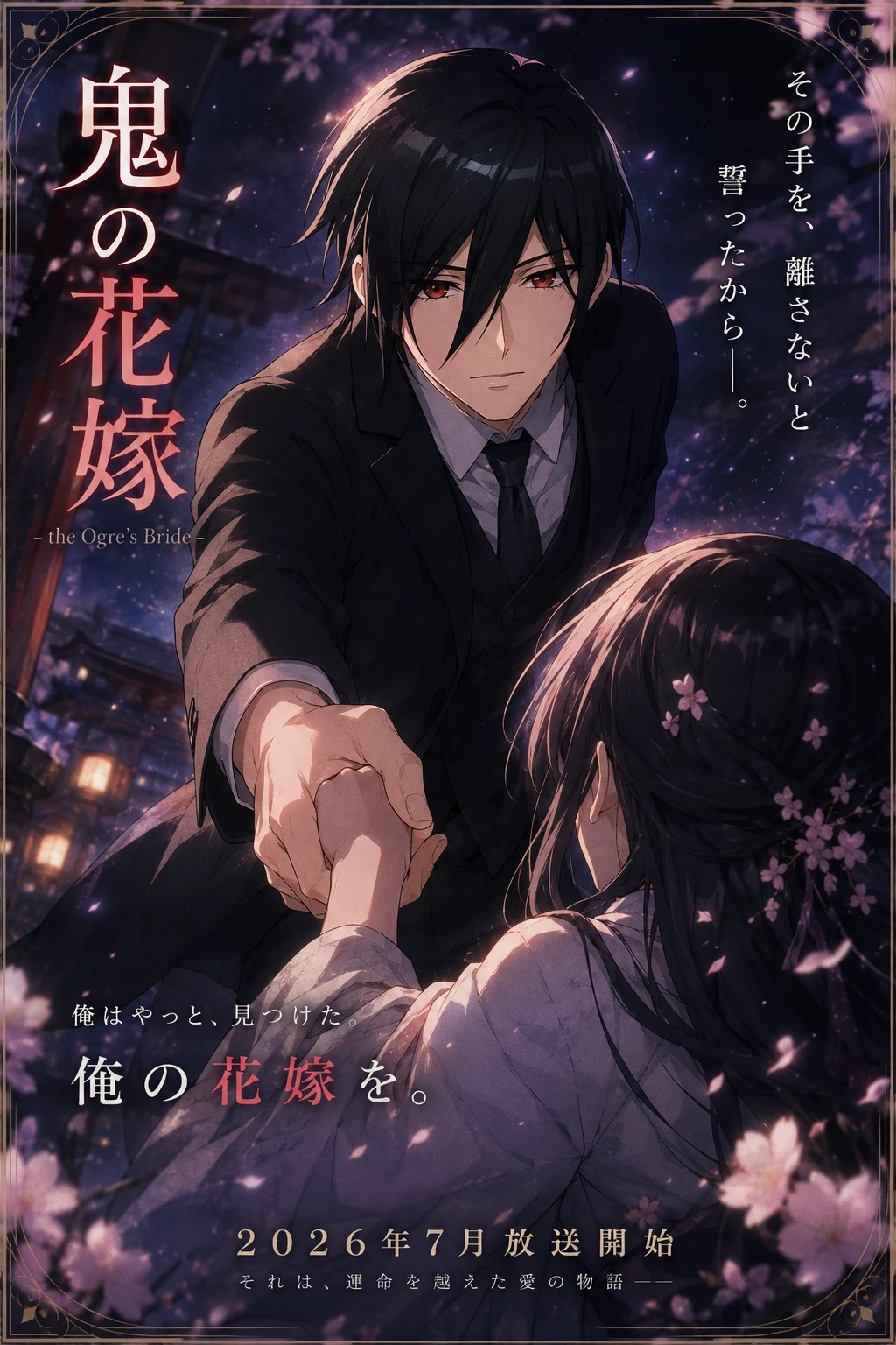 Takamichi Araki thumbnail