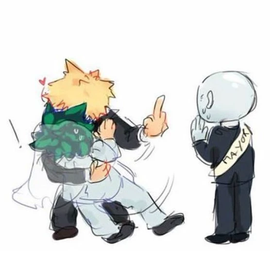 ~☆★𝑍𝑎𝑚𝑎𝑛𝑡ℎ𝑎 ★☆~