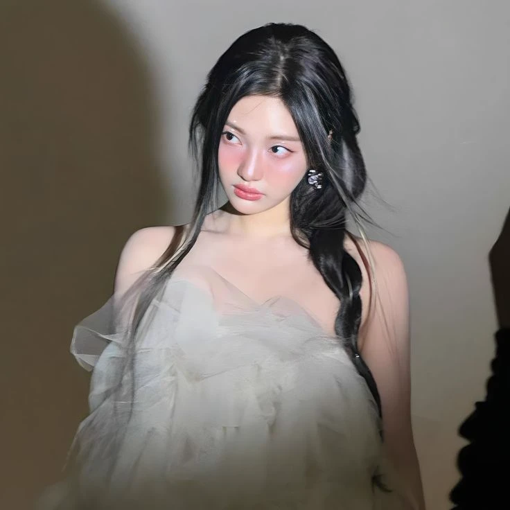 ningning thumbnail