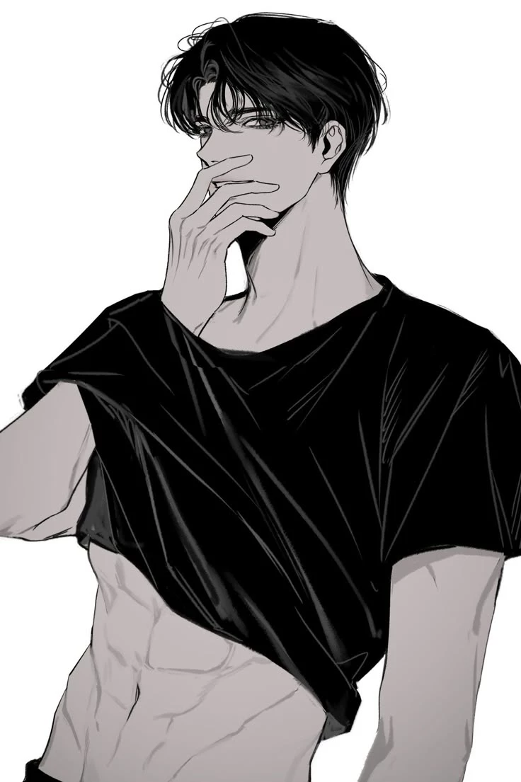 jay thumbnail
