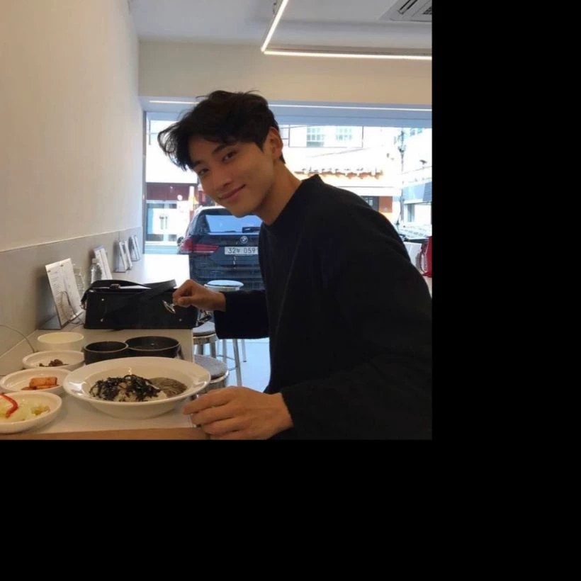 Ethan thumbnail