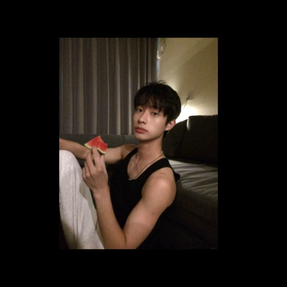 Cha Joo thumbnail
