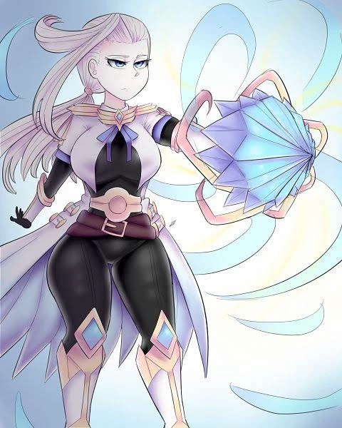 silvana thumbnail