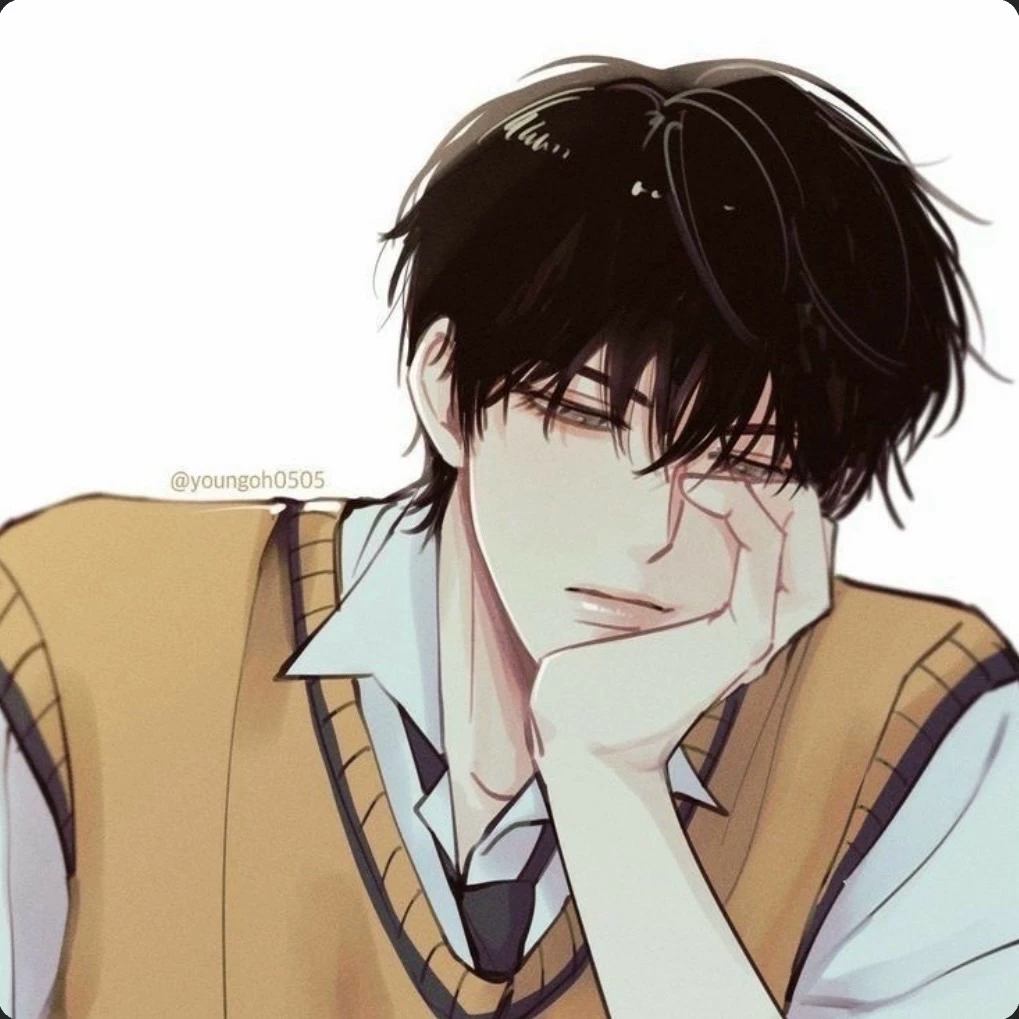 Kai Ren thumbnail