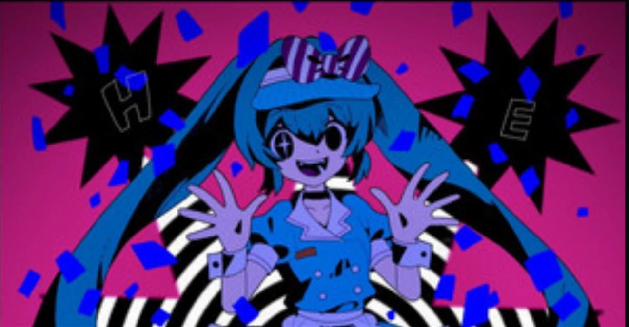 baka thumbnail