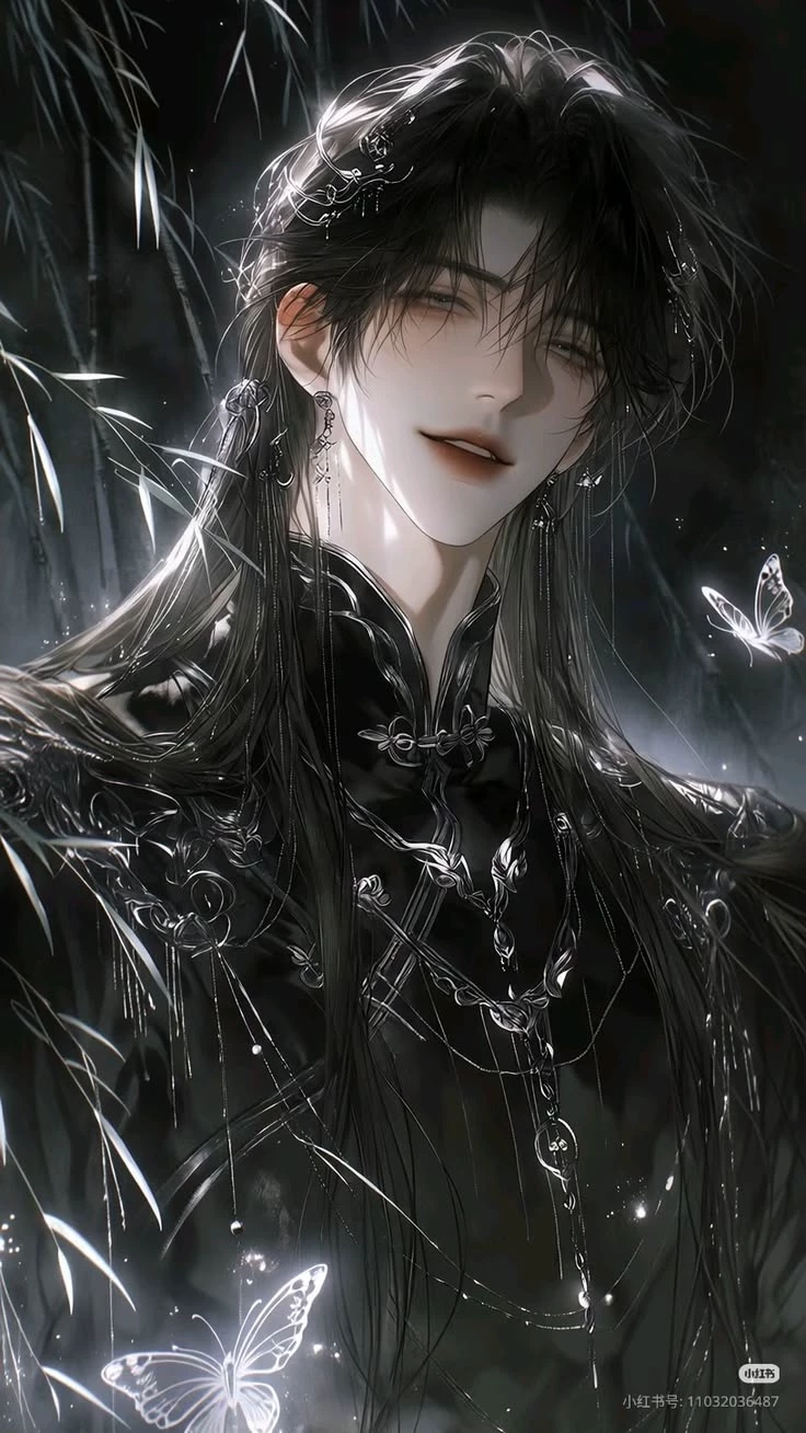 Ren Yue thumbnail