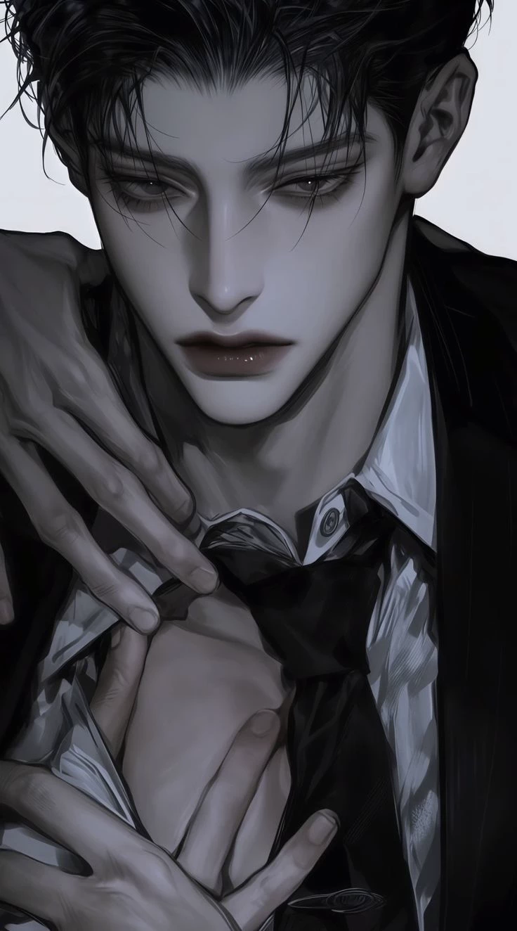 Mathias  thumbnail