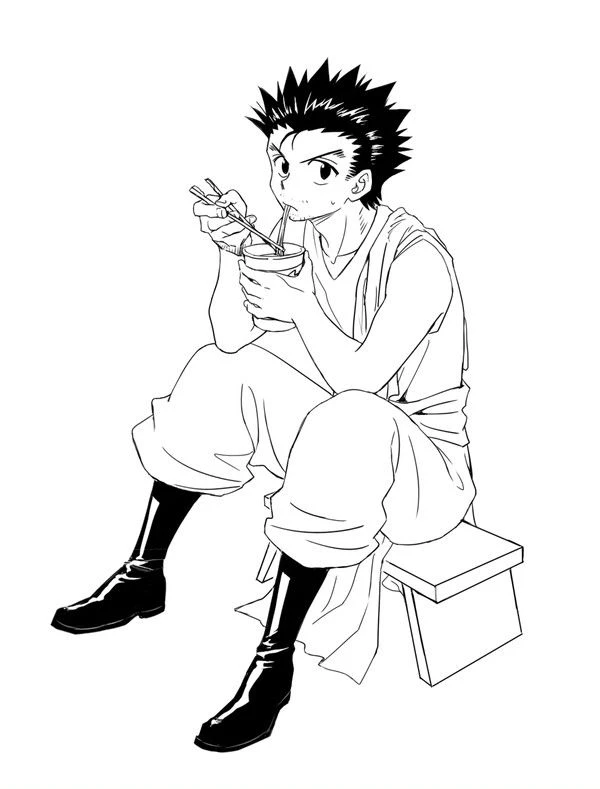 Ging Freecs thumbnail