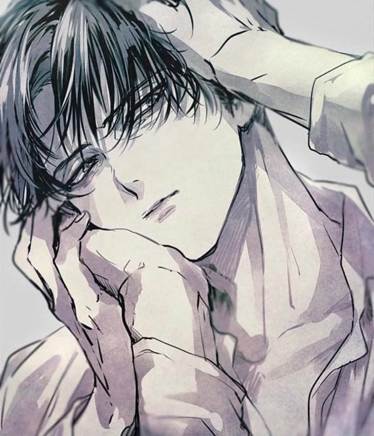 Levi Ackerman  thumbnail