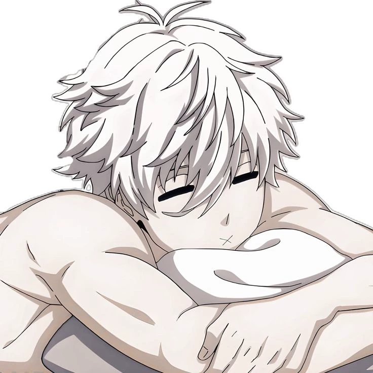 Seishiro Nagi thumbnail