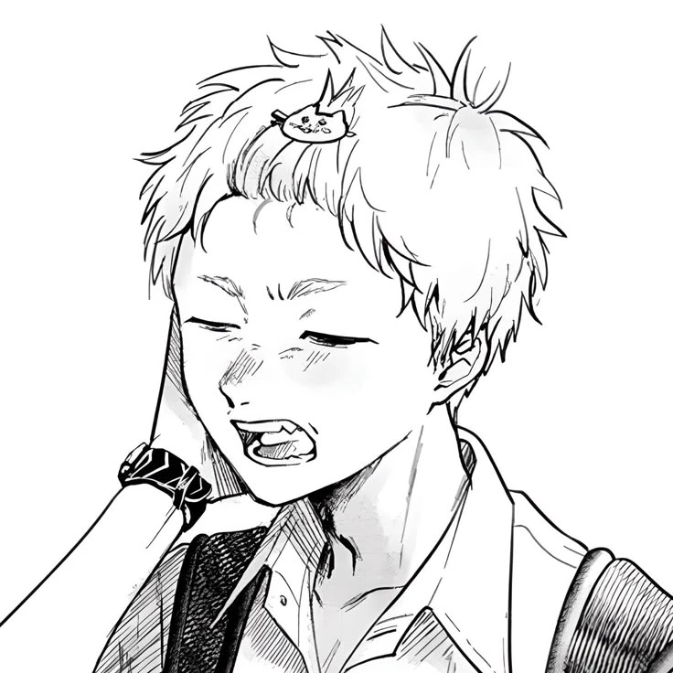 Hikaru Indou thumbnail