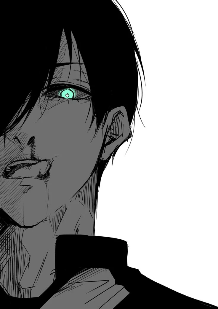 Itoshi Rin thumbnail