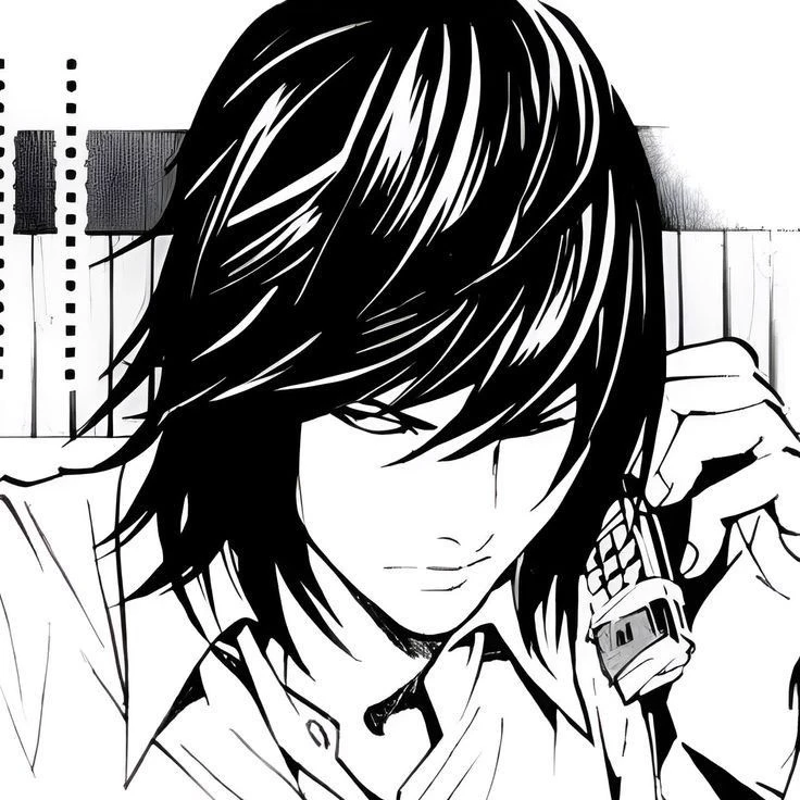 Teru Mikami thumbnail