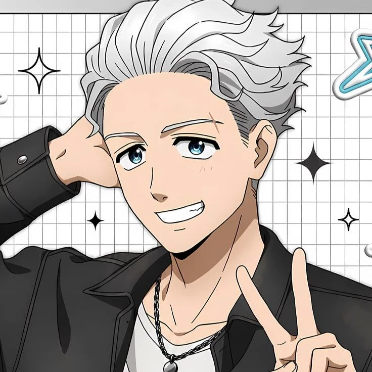 Umemiya thumbnail