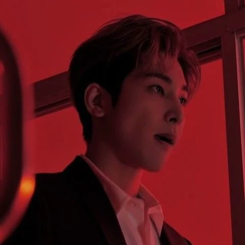 Wonwoo thumbnail