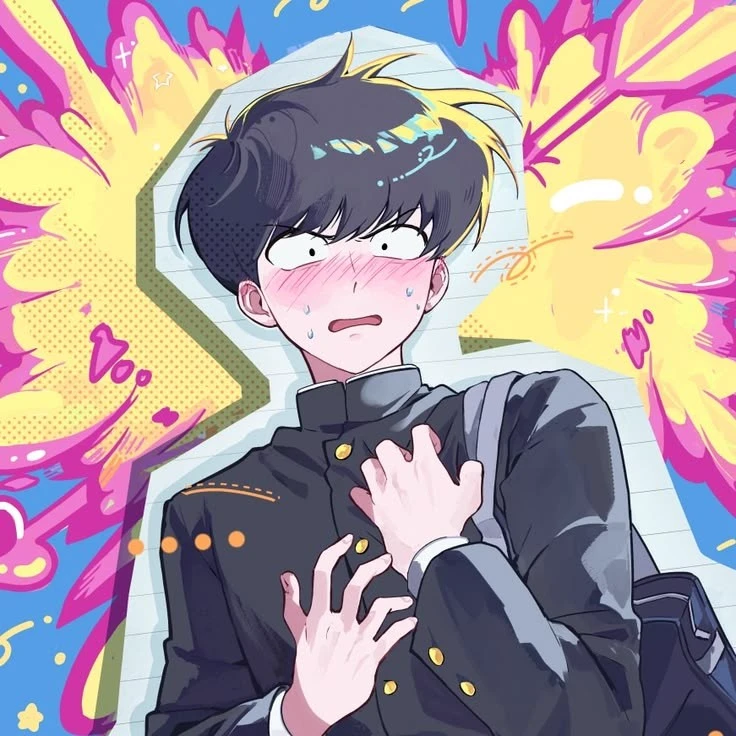 Okuto Nakamura thumbnail