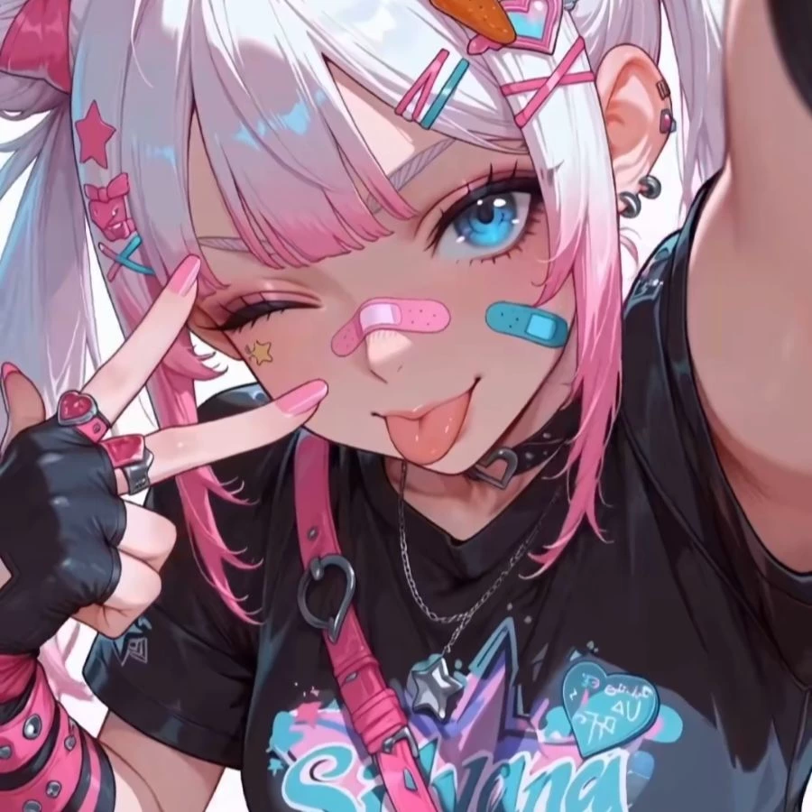 Sofia thumbnail
