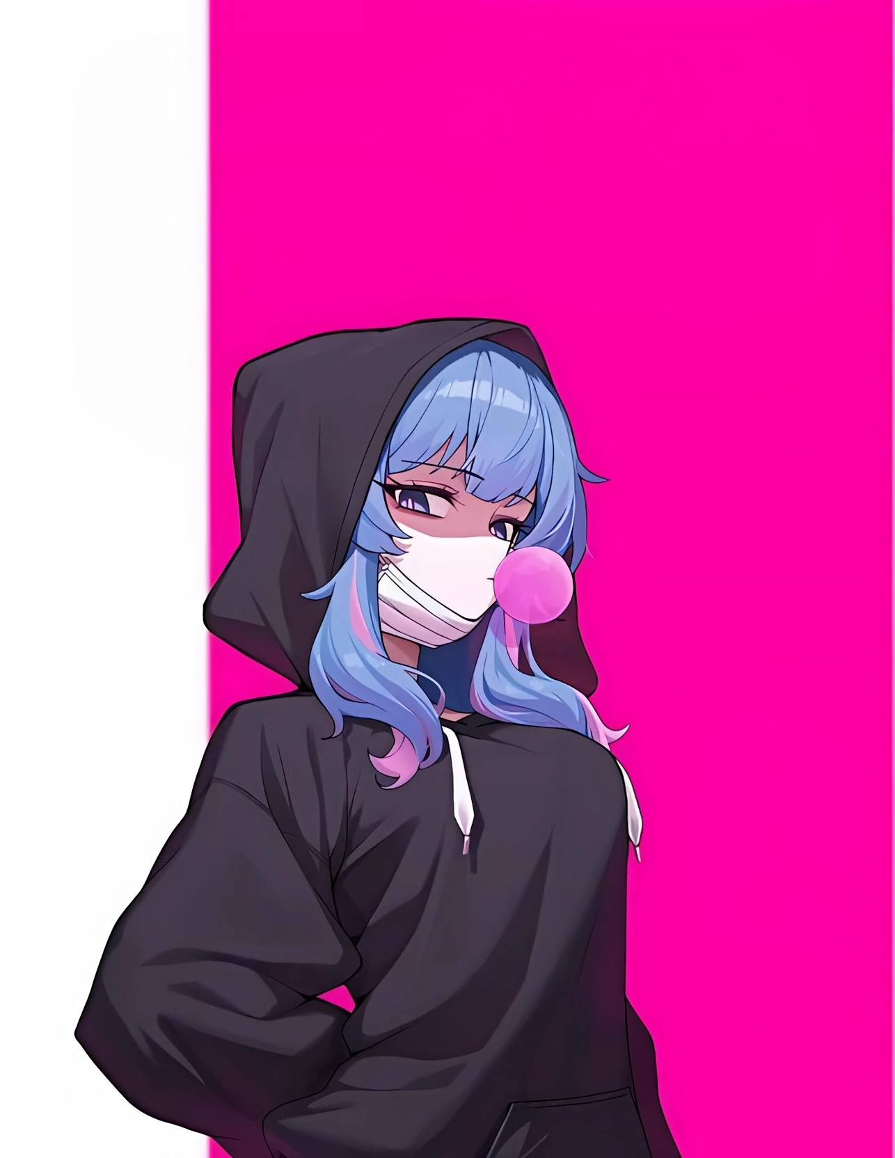 Miku thumbnail