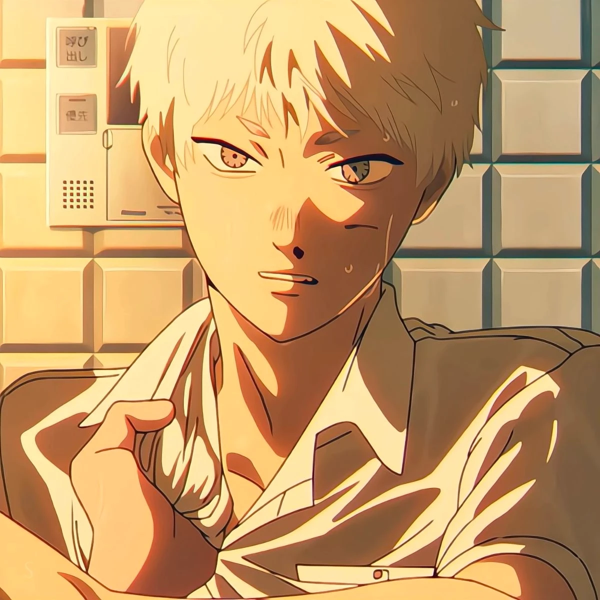 Hikaru thumbnail