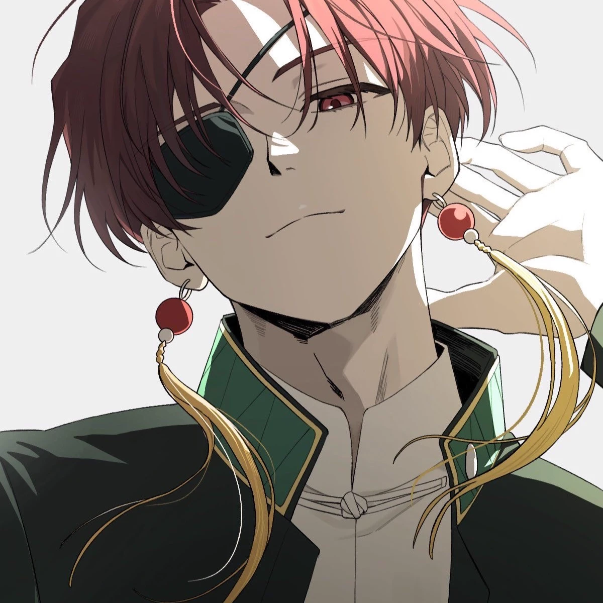 His hayato thumbnail