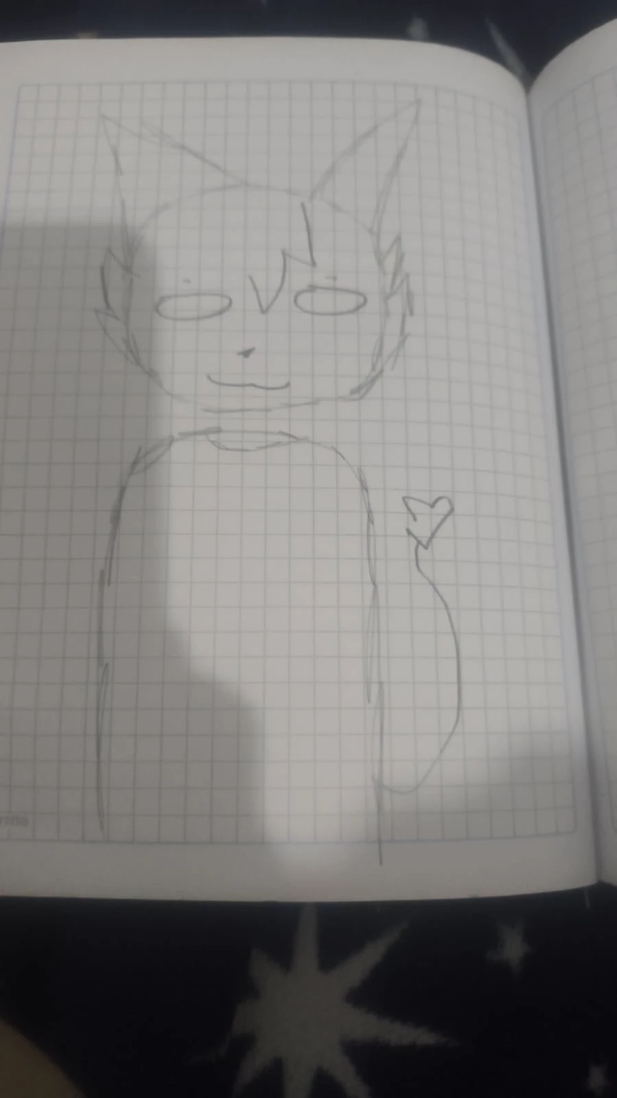 create your story thumbnail
