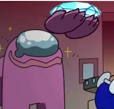 among us thumbnail