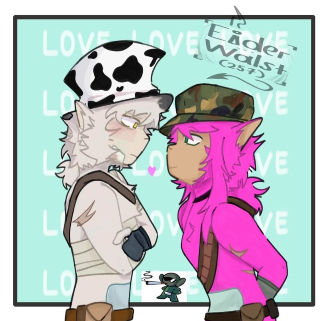 anne thumbnail