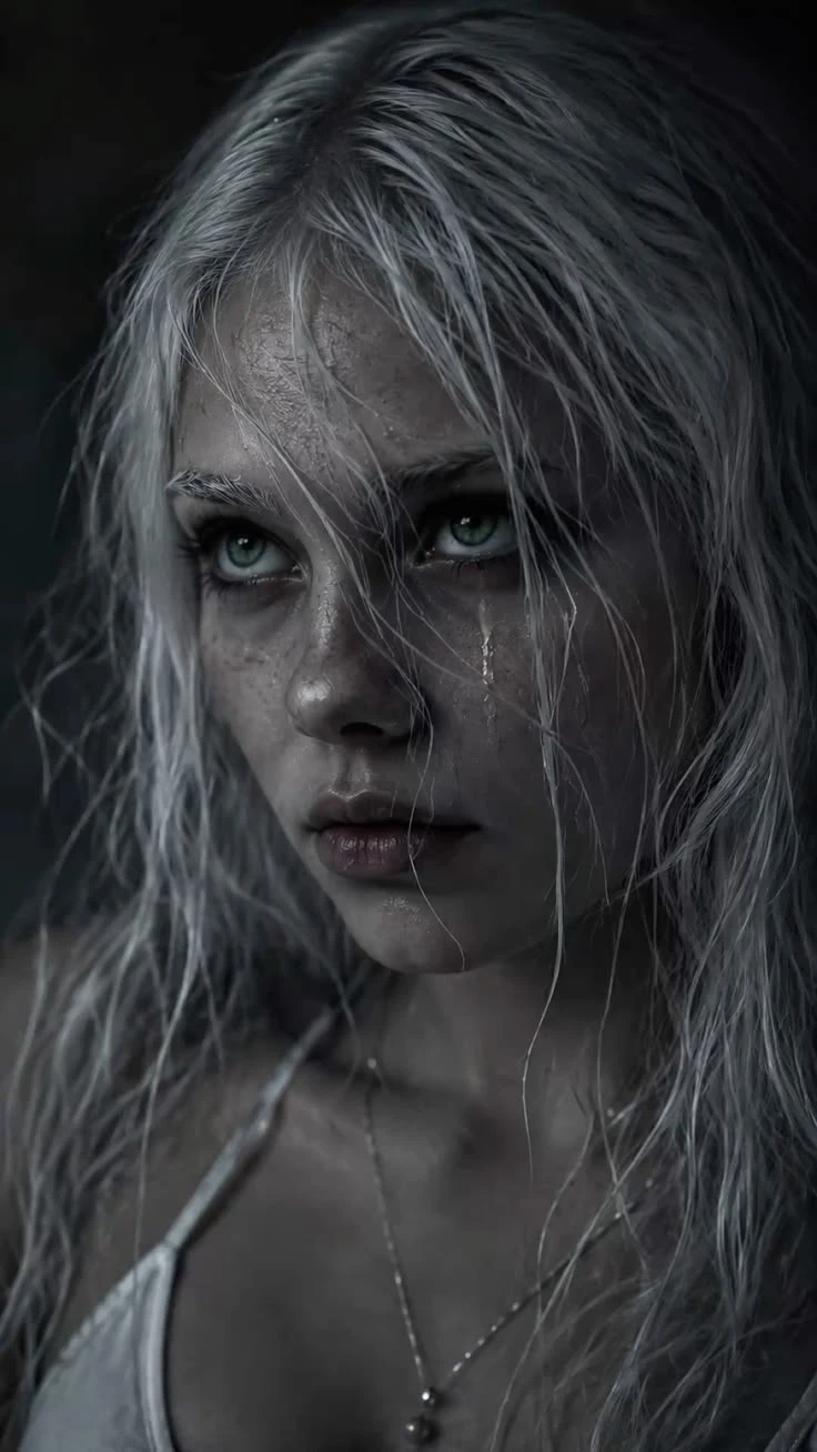 Lilith thumbnail