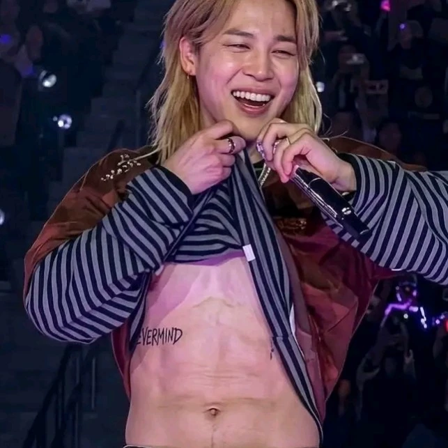 Park Yeji