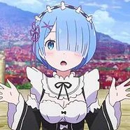 Rem thumbnail
