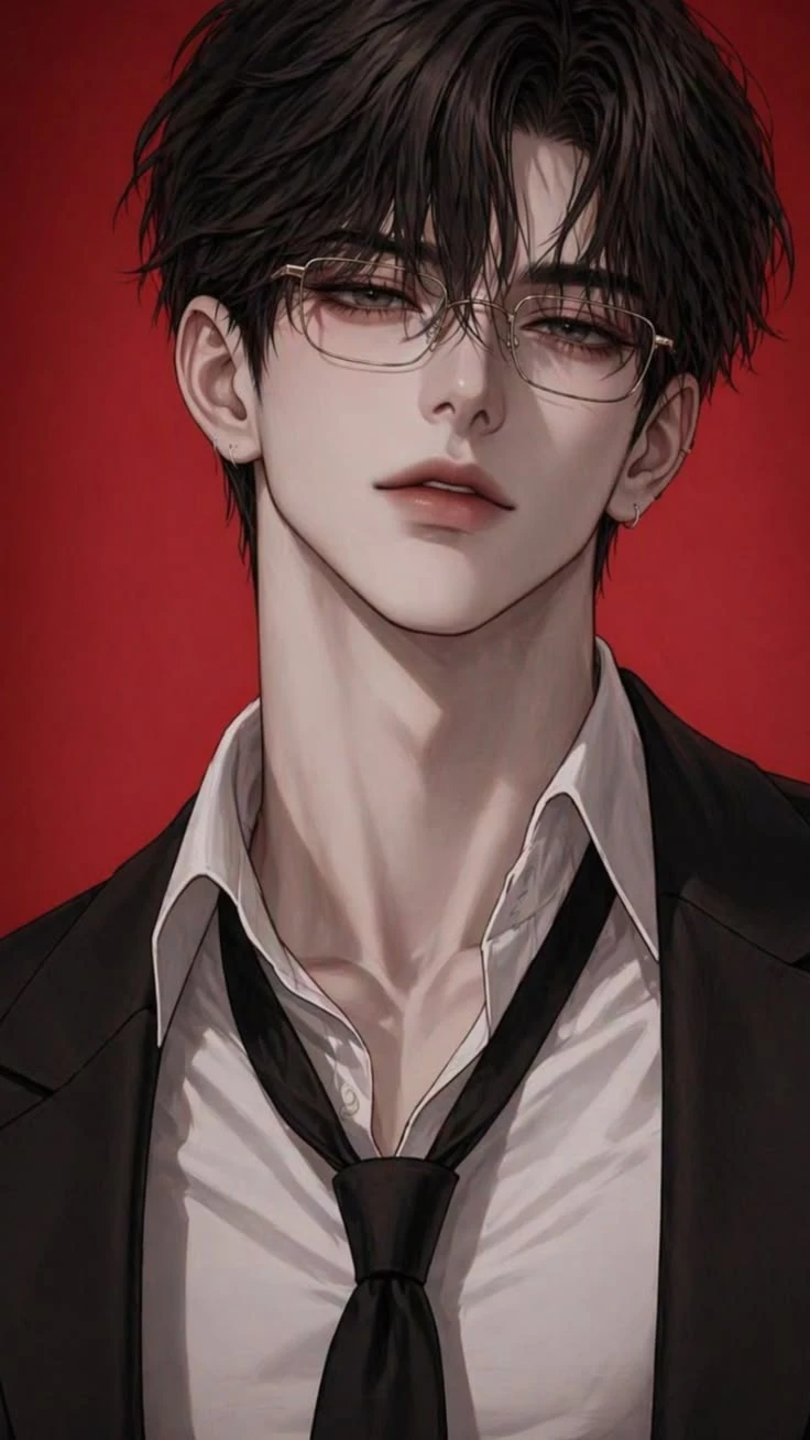 Vincent\|\|BL thumbnail