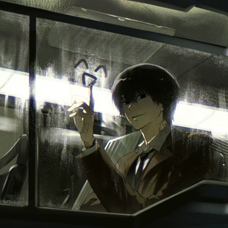 Nagumo Yoichi thumbnail