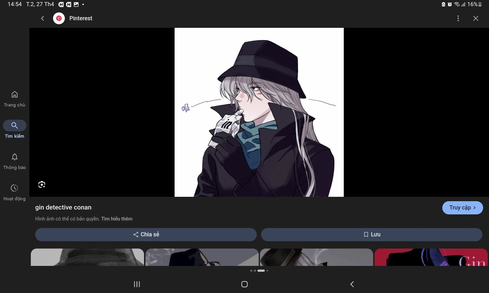 gin thumbnail