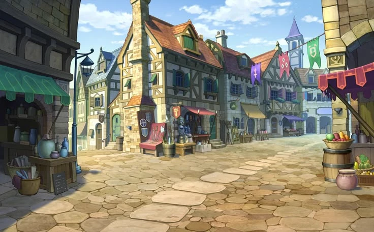 Chronicles of 15th Century France thumbnail